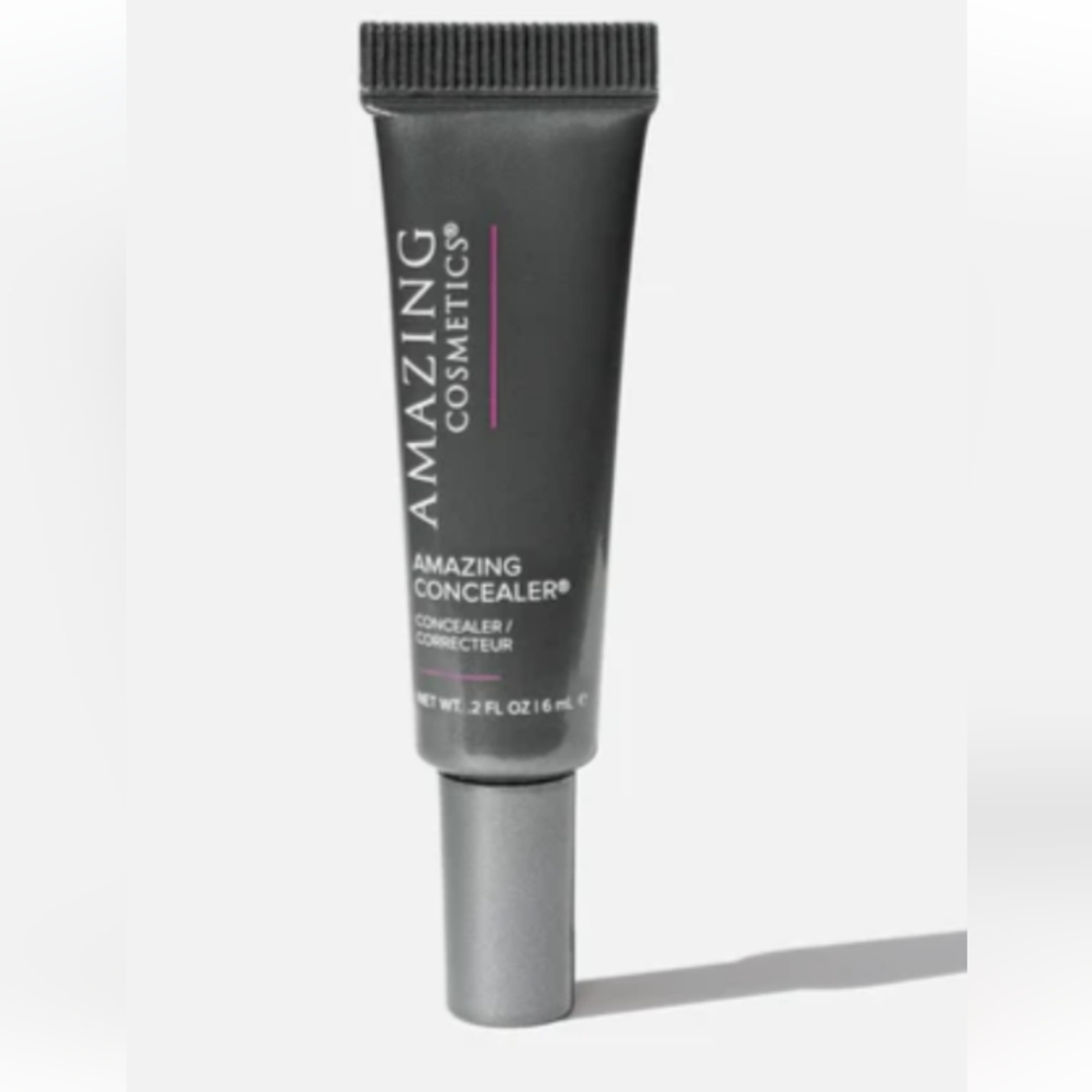 Amazing Cosmetics Amazing Concealer